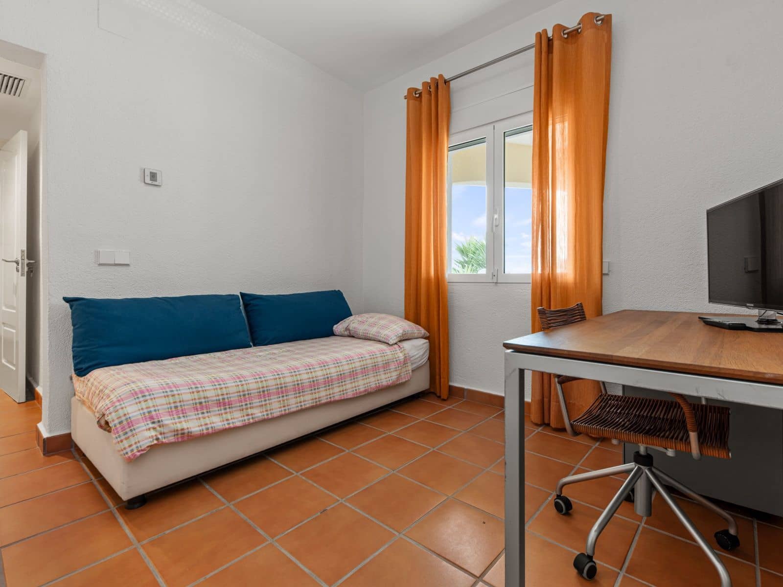 5 camera da letto Villa in vendita in La Sella con piscina garage - 1.070.000 € (Rif: 9912256)
