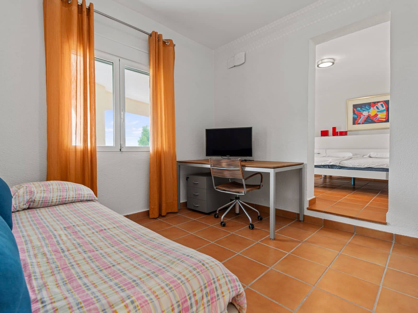 5 camera da letto Villa in vendita in La Sella con piscina garage - 1.070.000 € (Rif: 9912256)