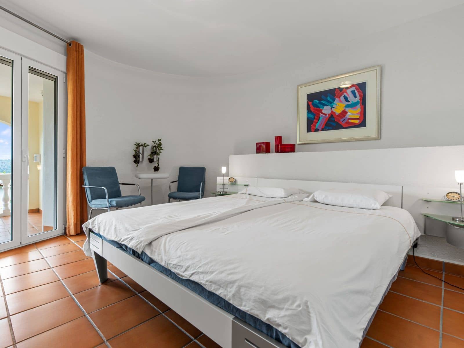 5 camera da letto Villa in vendita in La Sella con piscina garage - 1.070.000 € (Rif: 9912256)