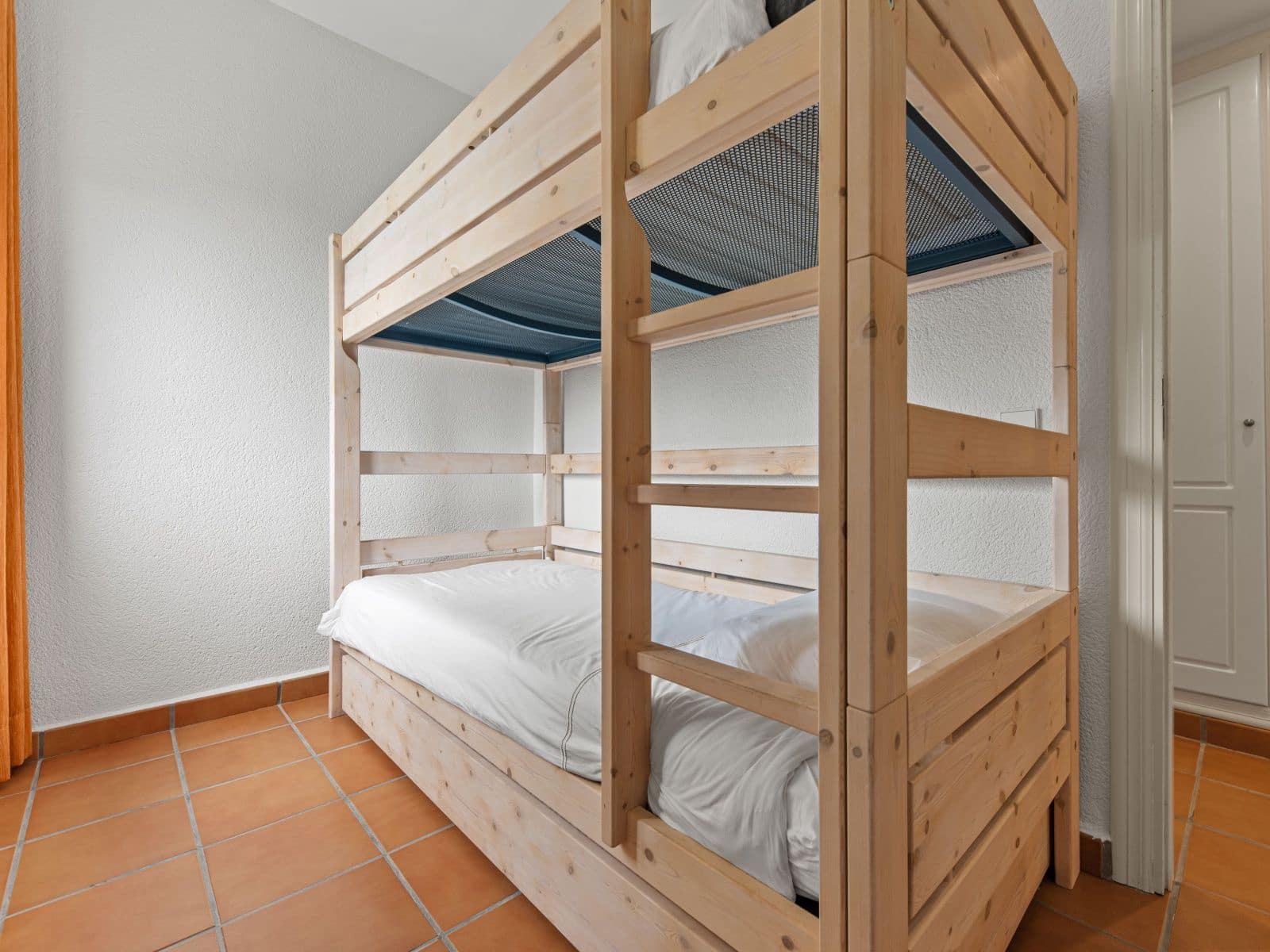 5 camera da letto Villa in vendita in La Sella con piscina garage - 1.070.000 € (Rif: 9912256)