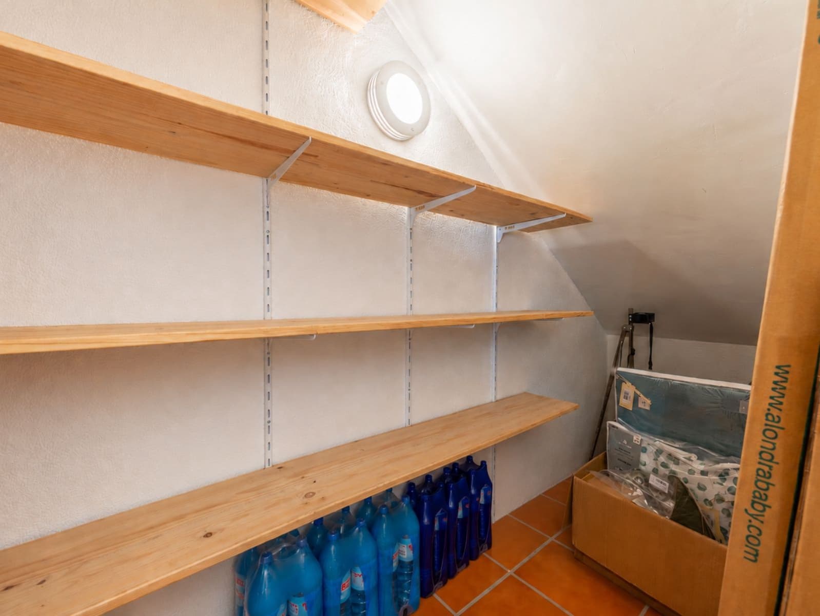 5 camera da letto Villa in vendita in La Sella con piscina garage - 1.070.000 € (Rif: 9912256)