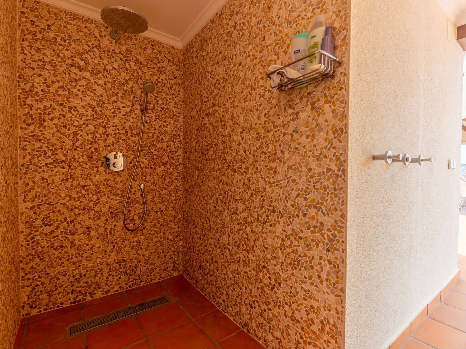 5 camera da letto Villa in vendita in La Sella con piscina garage - 1.070.000 € (Rif: 9912256)