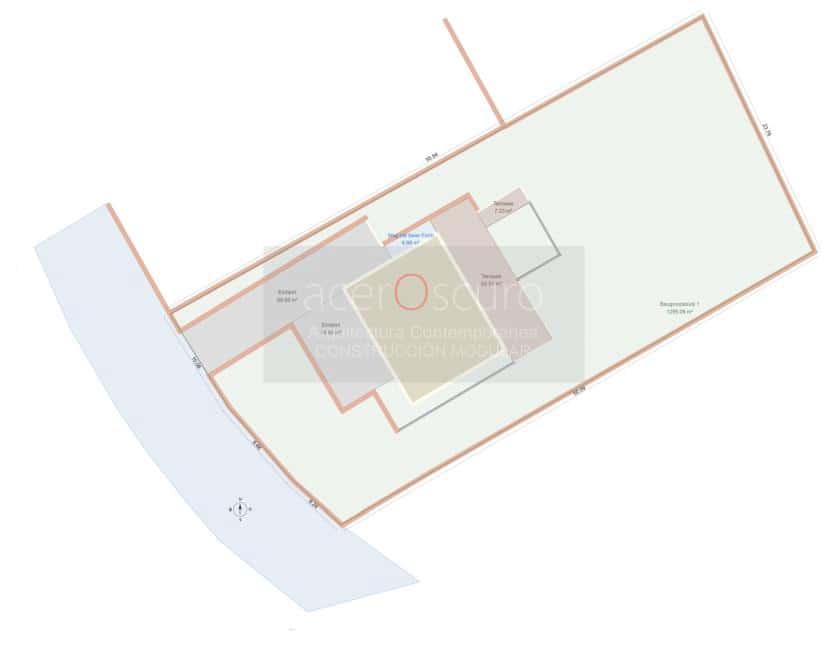 3 soveværelse Bungalow til salg i Son Servera med swimmingpool - € 686.220 (Ref: 8527815)