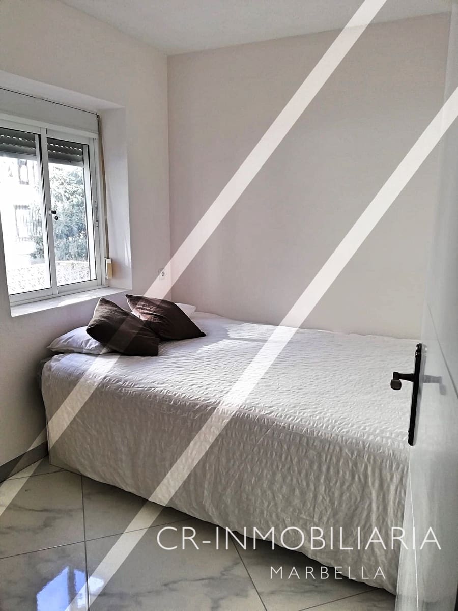 1 soveværelse Lejlighed til salg i Nueva Andalucia - € 147.000 (Ref: 8779165)