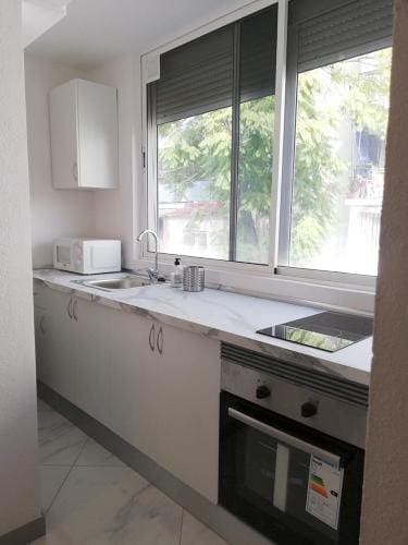 1 soveværelse Lejlighed til salg i Nueva Andalucia - € 147.000 (Ref: 8779165)