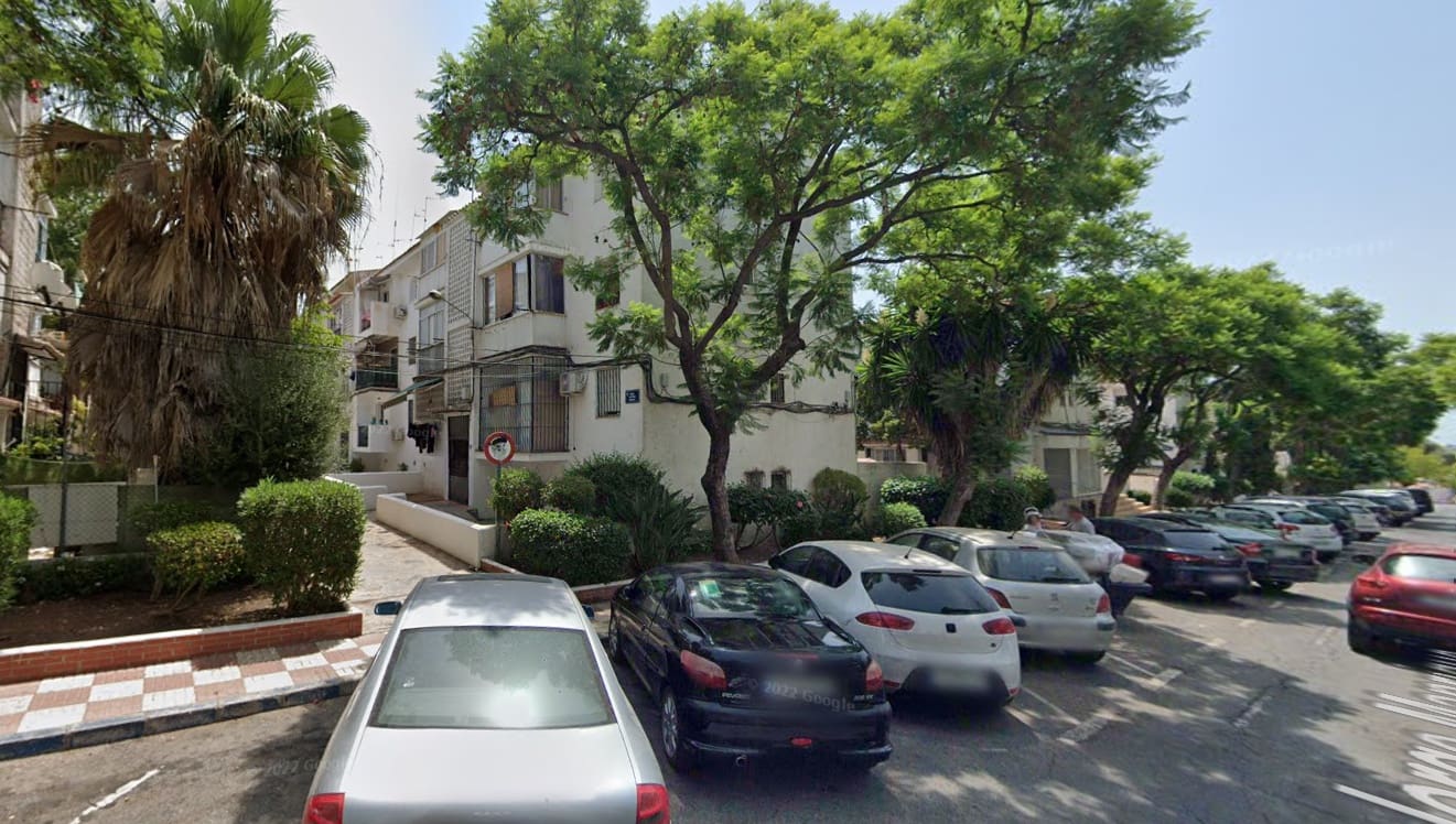 1 soveværelse Lejlighed til salg i Nueva Andalucia - € 147.000 (Ref: 8779165)