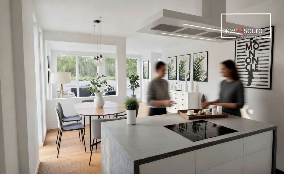 3 sovrum Villa till salu i Marbella med garage - 538 000 € (Ref: 9177589)