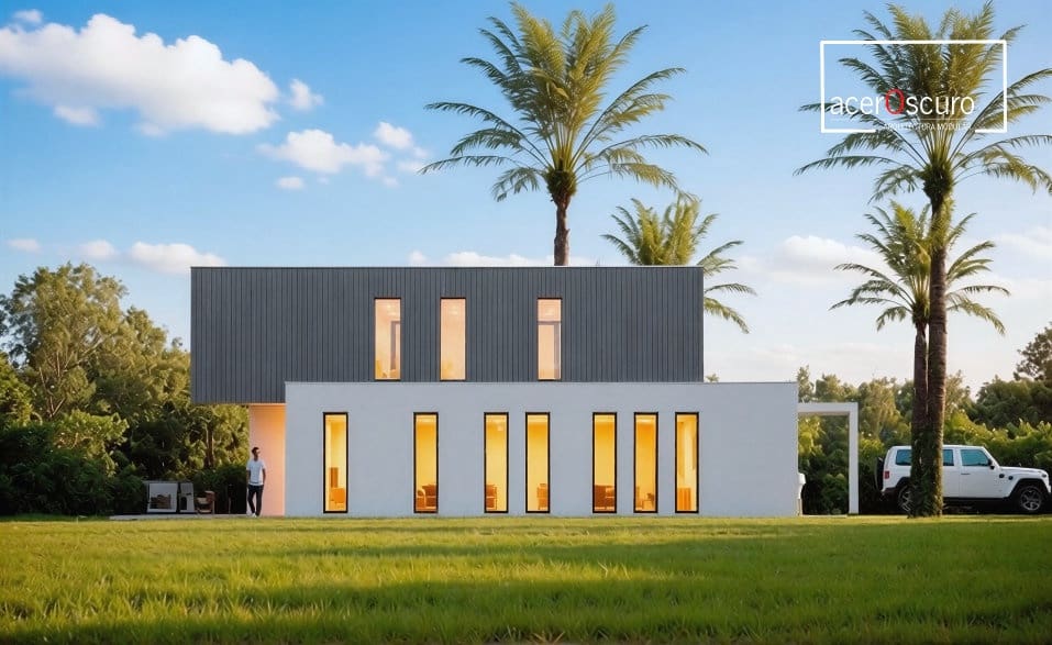 3 sovrum Villa till salu i Marbella med garage - 538 000 € (Ref: 9177589)