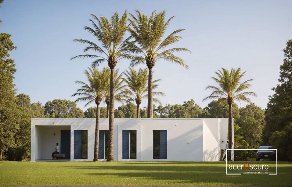 3 makuuhuone Bungalow myytävänä paikassa Ibiza kaupunki - 564 300 € (Ref: 9488536)