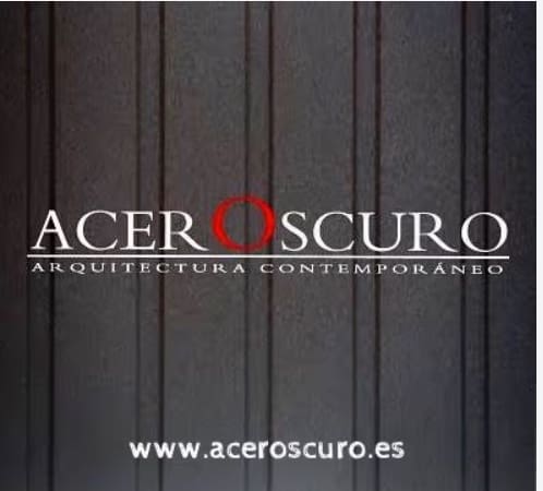 Bungalow de 2 habitaciones en Palma de Mallorca en venta - 279.800 € (Ref: 9488554)