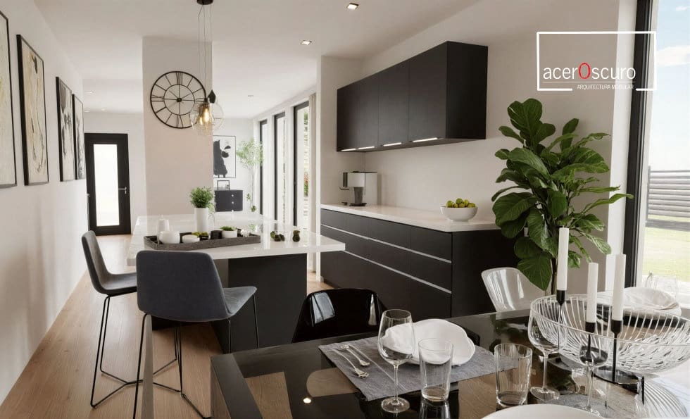 Bungalow de 2 habitaciones en Palma de Mallorca en venta - 279.800 € (Ref: 9488554)