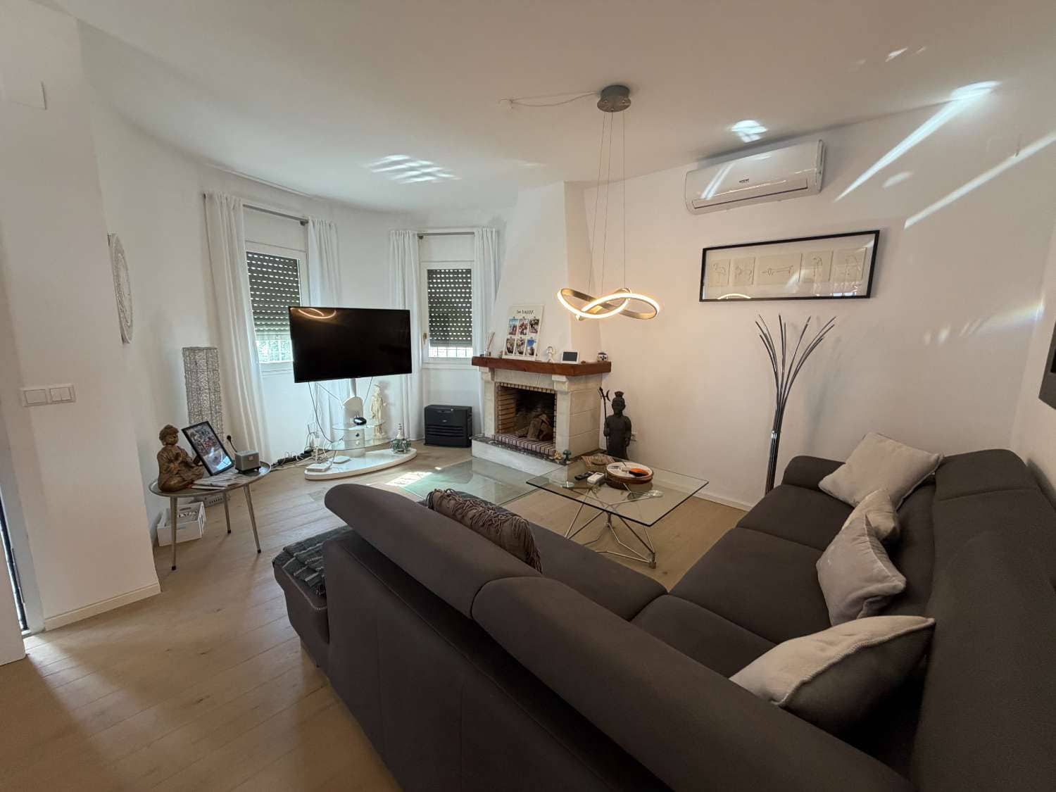 2 bedroom Villa for sale in Mont-roig del Camp with garage - € 280,000 (Ref: 10012909)