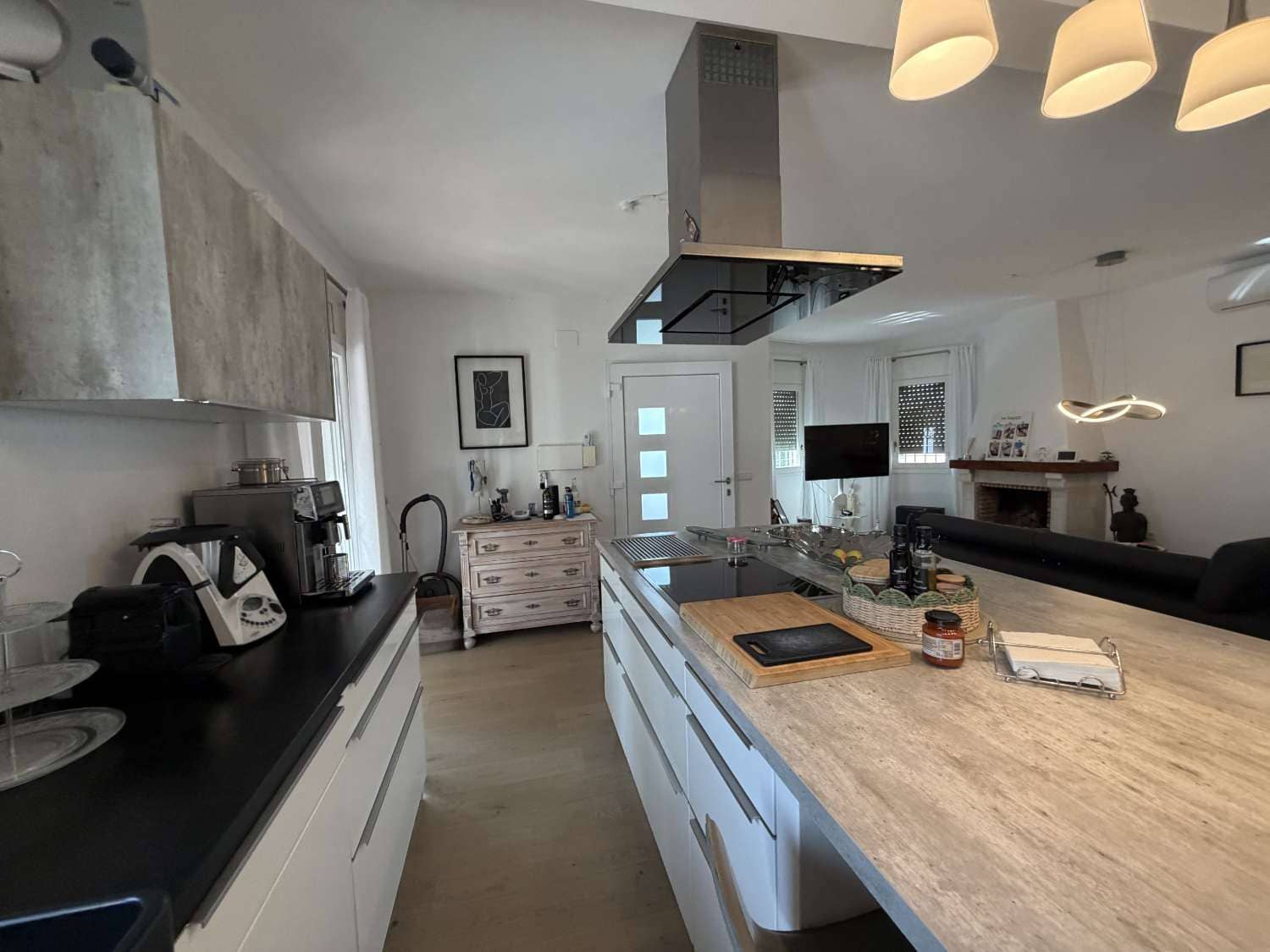 2 bedroom Villa for sale in Mont-roig del Camp with garage - € 280,000 (Ref: 10012909)