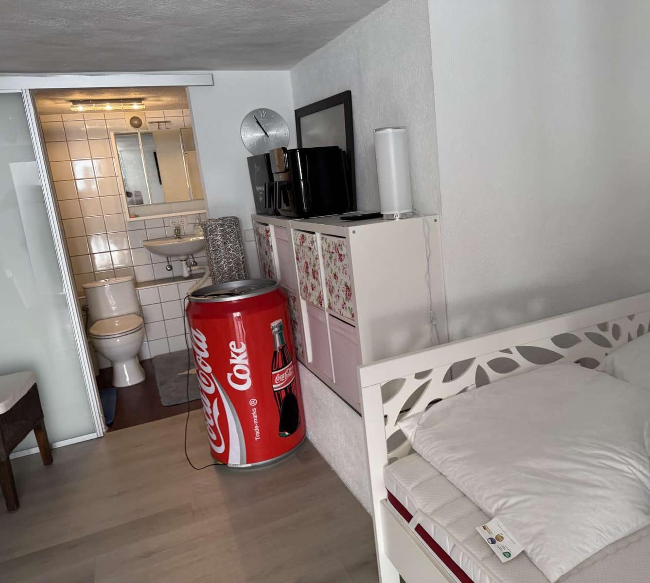 2 bedroom Villa for sale in Mont-roig del Camp with garage - € 280,000 (Ref: 10012909)
