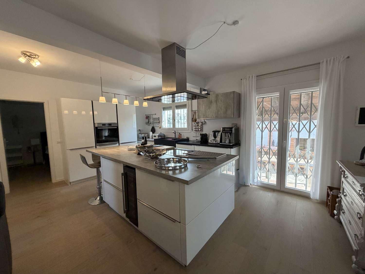 2 bedroom Villa for sale in Mont-roig del Camp with garage - € 280,000 (Ref: 10012909)