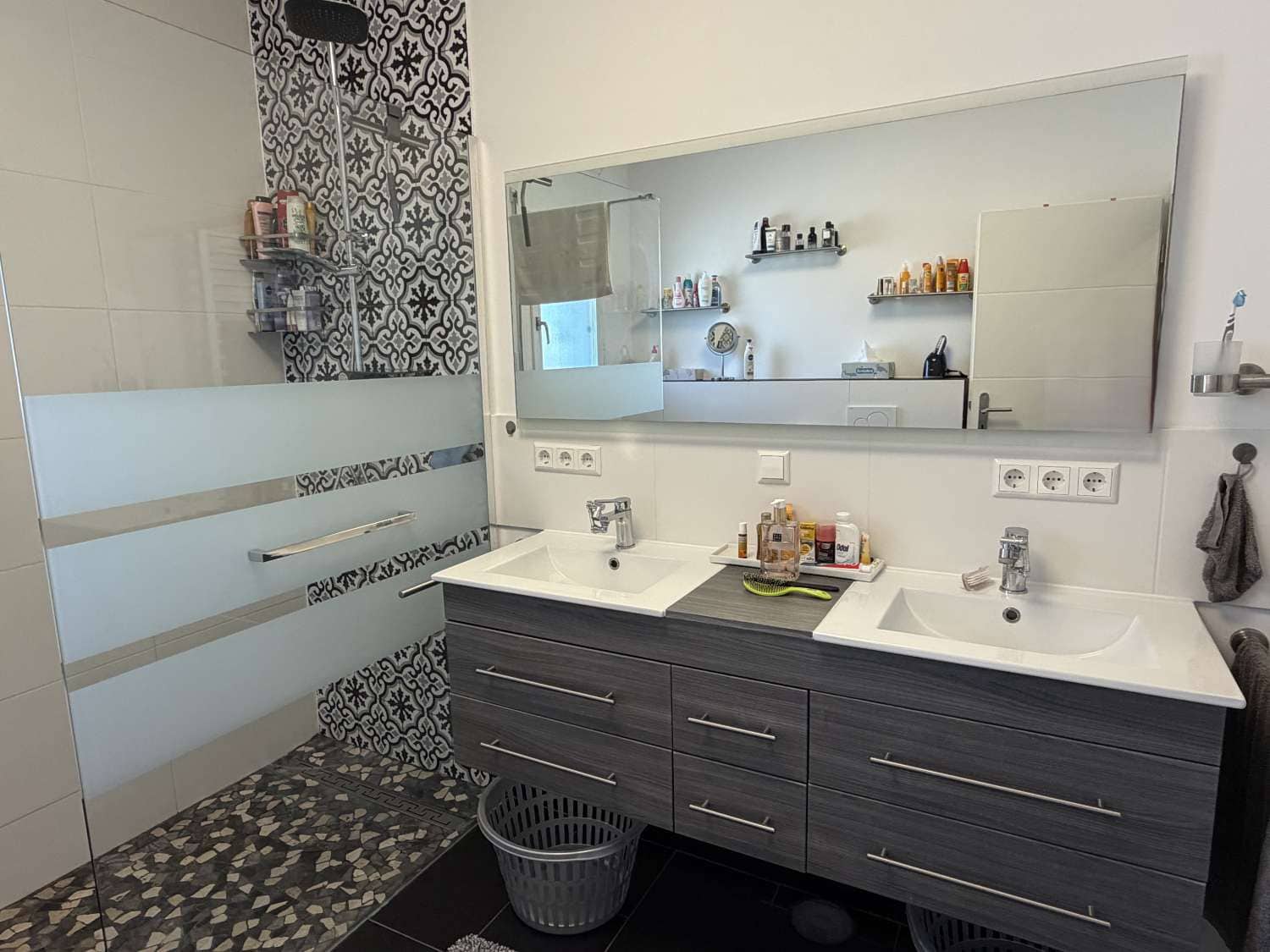 2 bedroom Villa for sale in Mont-roig del Camp with garage - € 280,000 (Ref: 10012909)