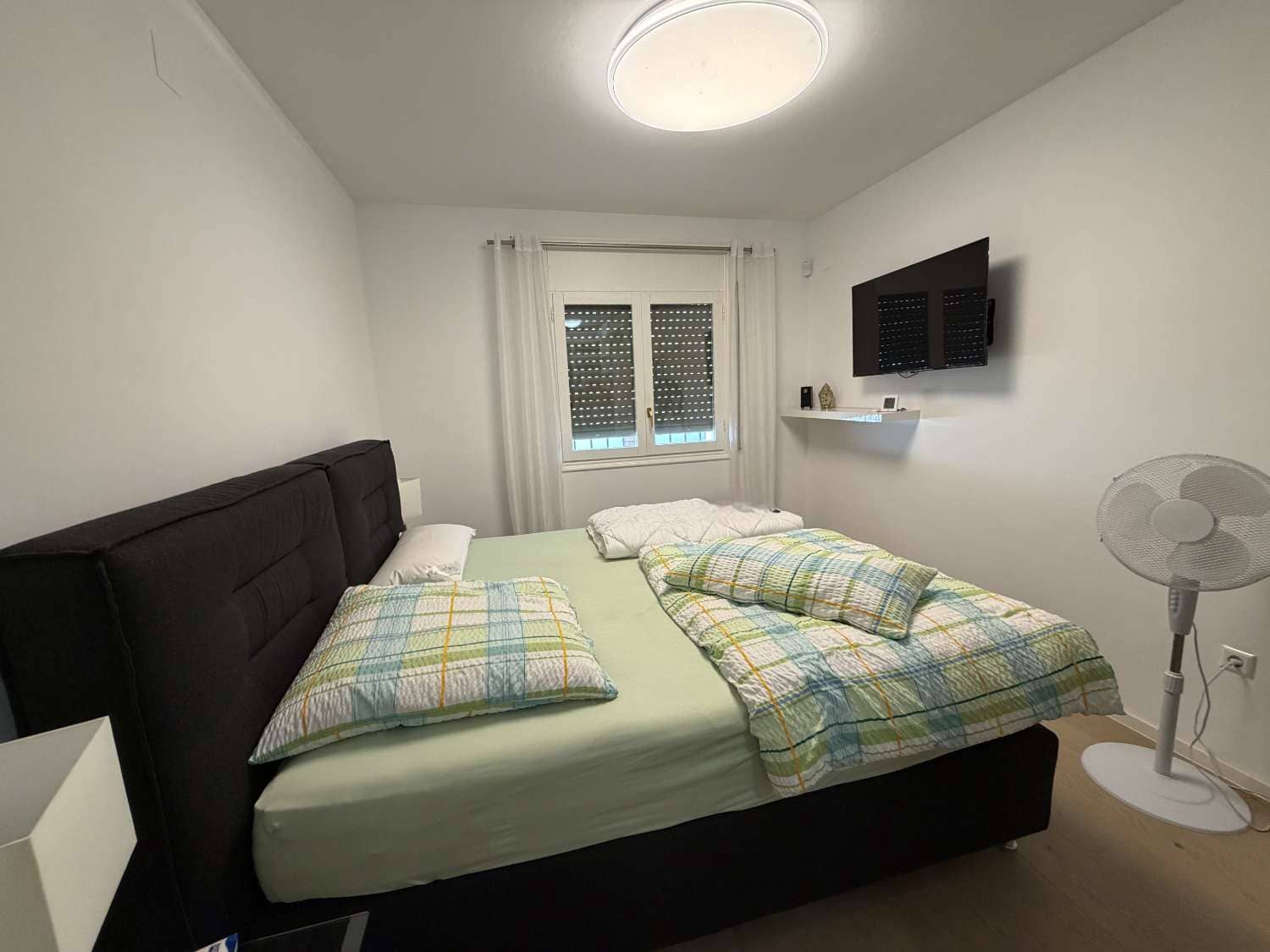2 bedroom Villa for sale in Mont-roig del Camp with garage - € 280,000 (Ref: 10012909)