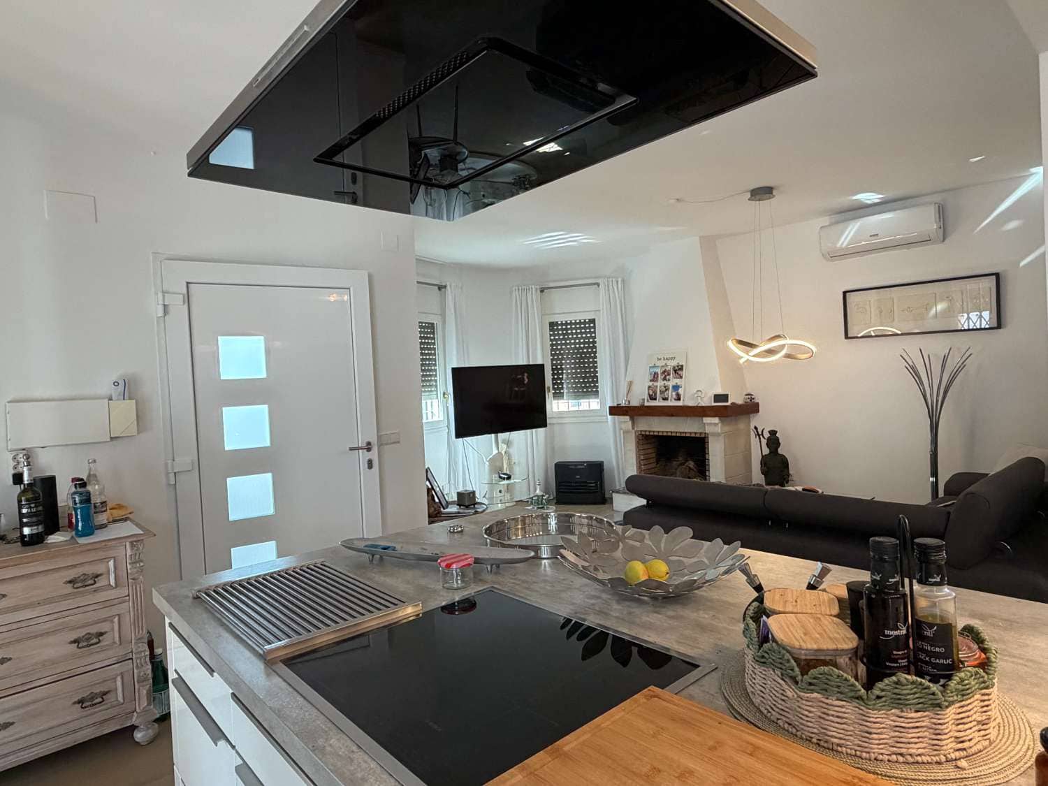 2 bedroom Villa for sale in Mont-roig del Camp with garage - € 280,000 (Ref: 10012909)