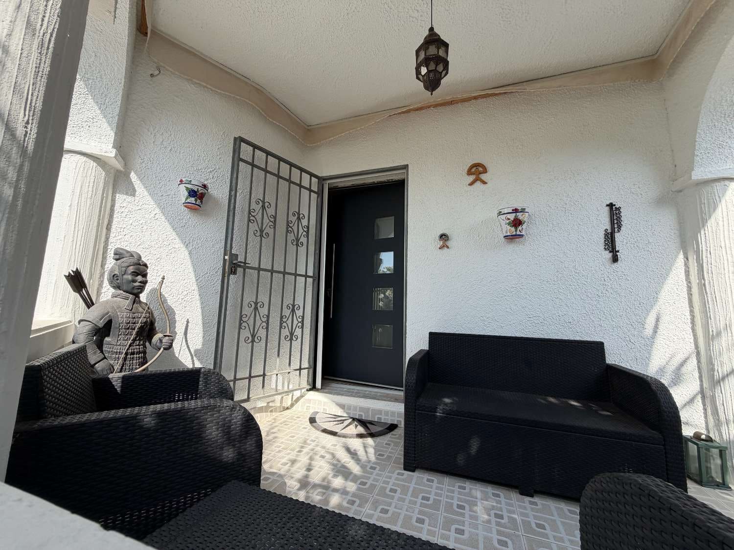 2 bedroom Villa for sale in Mont-roig del Camp with garage - € 280,000 (Ref: 10012909)