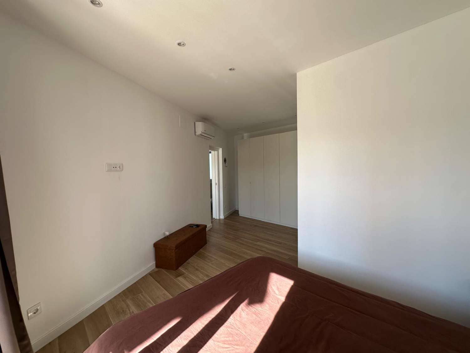3 sypialnia Willa na sprzedaż w L'Ametlla de Mar z basenem garażem - 550 000 € (Ref: 10031553)