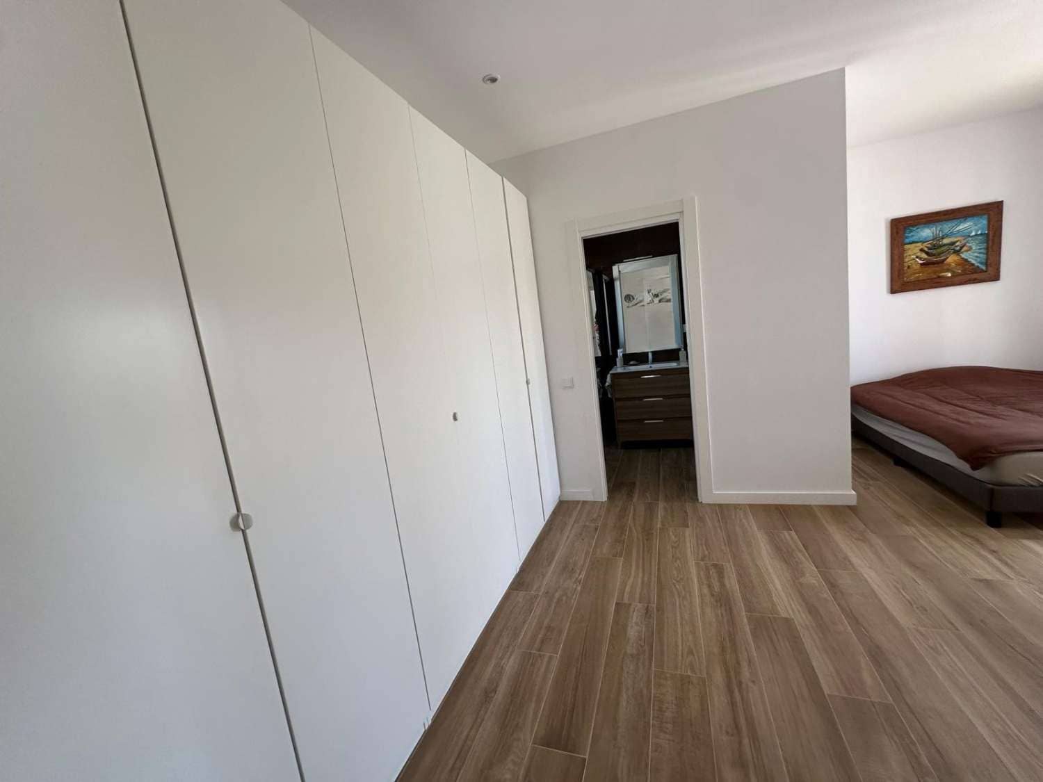3 sypialnia Willa na sprzedaż w L'Ametlla de Mar z basenem garażem - 550 000 € (Ref: 10031553)