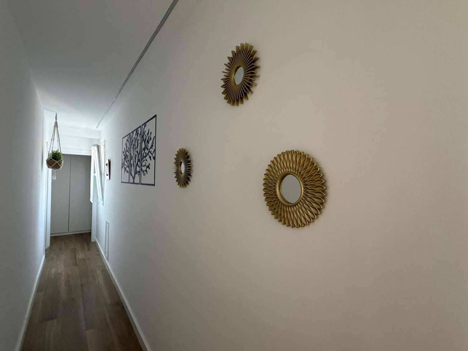 3 sypialnia Willa na sprzedaż w L'Ametlla de Mar z basenem garażem - 550 000 € (Ref: 10031553)