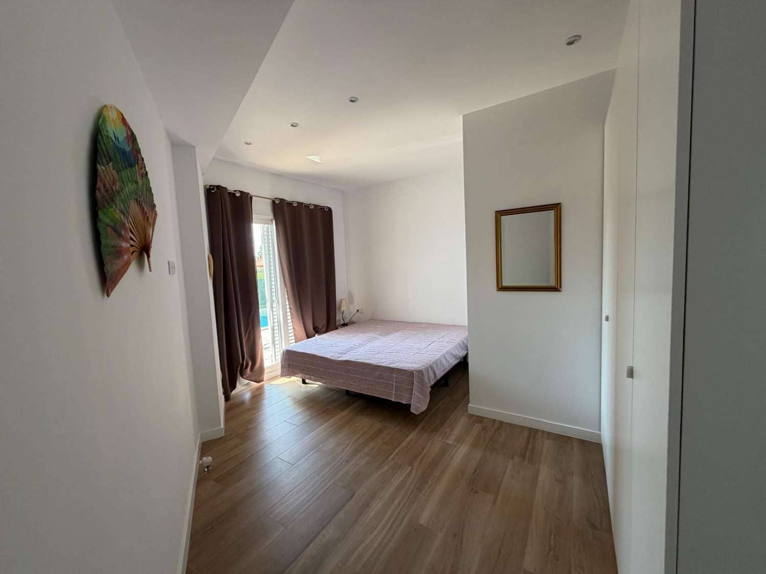 3 sypialnia Willa na sprzedaż w L'Ametlla de Mar z basenem garażem - 550 000 € (Ref: 10031553)