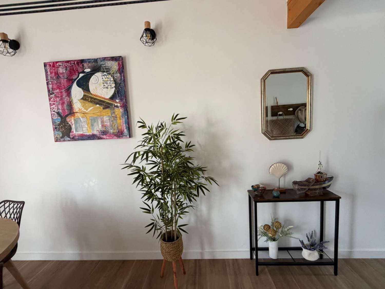 3 sypialnia Willa na sprzedaż w L'Ametlla de Mar z basenem garażem - 550 000 € (Ref: 10031553)