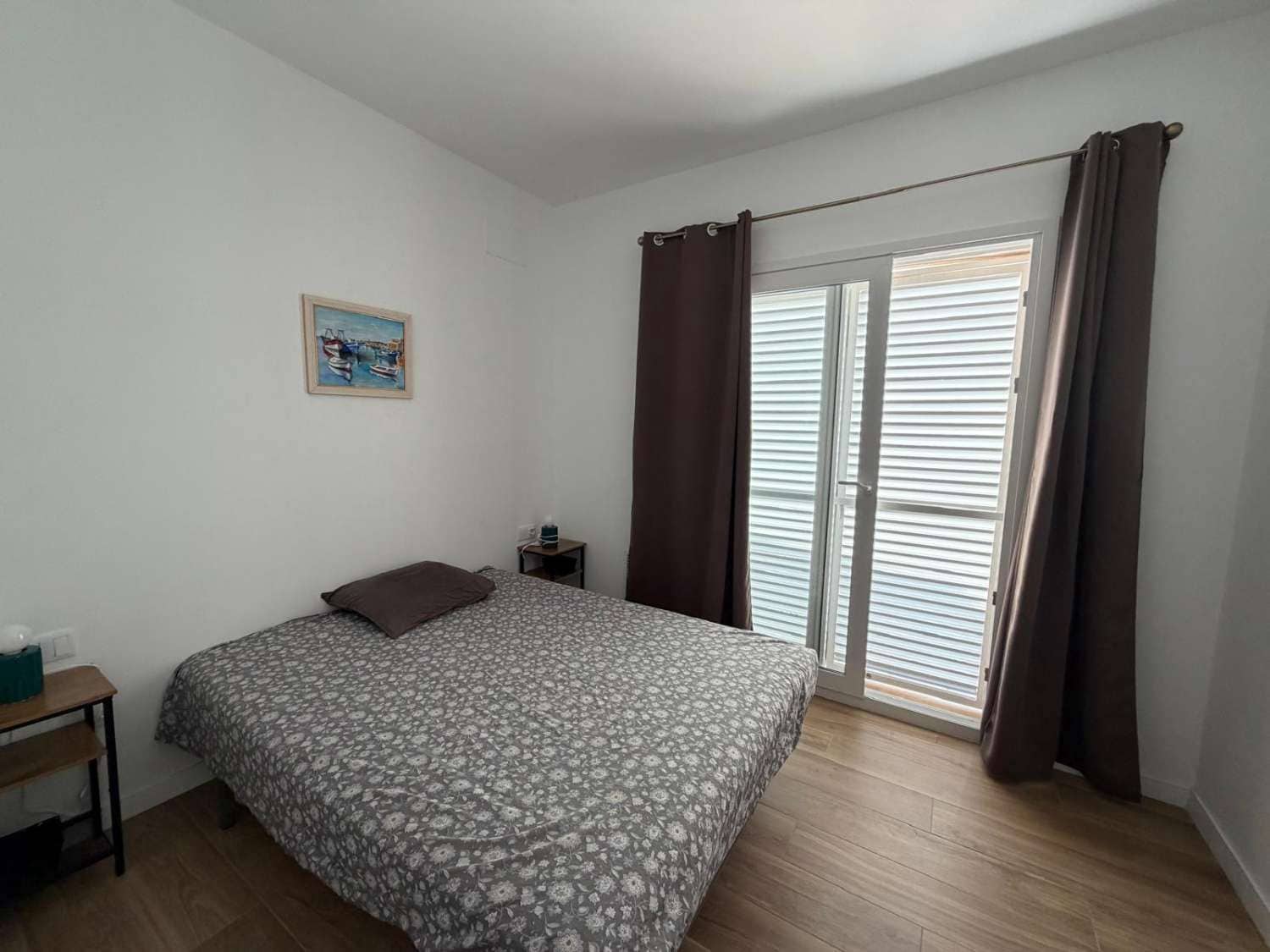 3 sypialnia Willa na sprzedaż w L'Ametlla de Mar z basenem garażem - 550 000 € (Ref: 10031553)