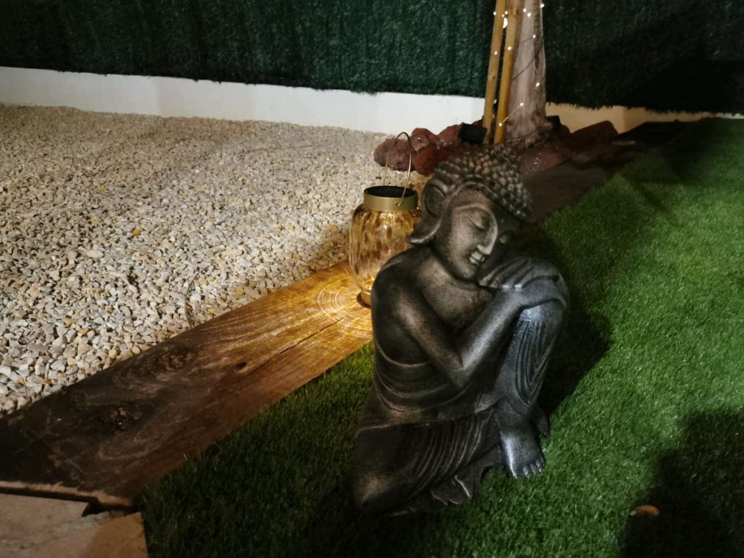 3 sypialnia Willa na sprzedaż w L'Ametlla de Mar z basenem garażem - 550 000 € (Ref: 10031553)
