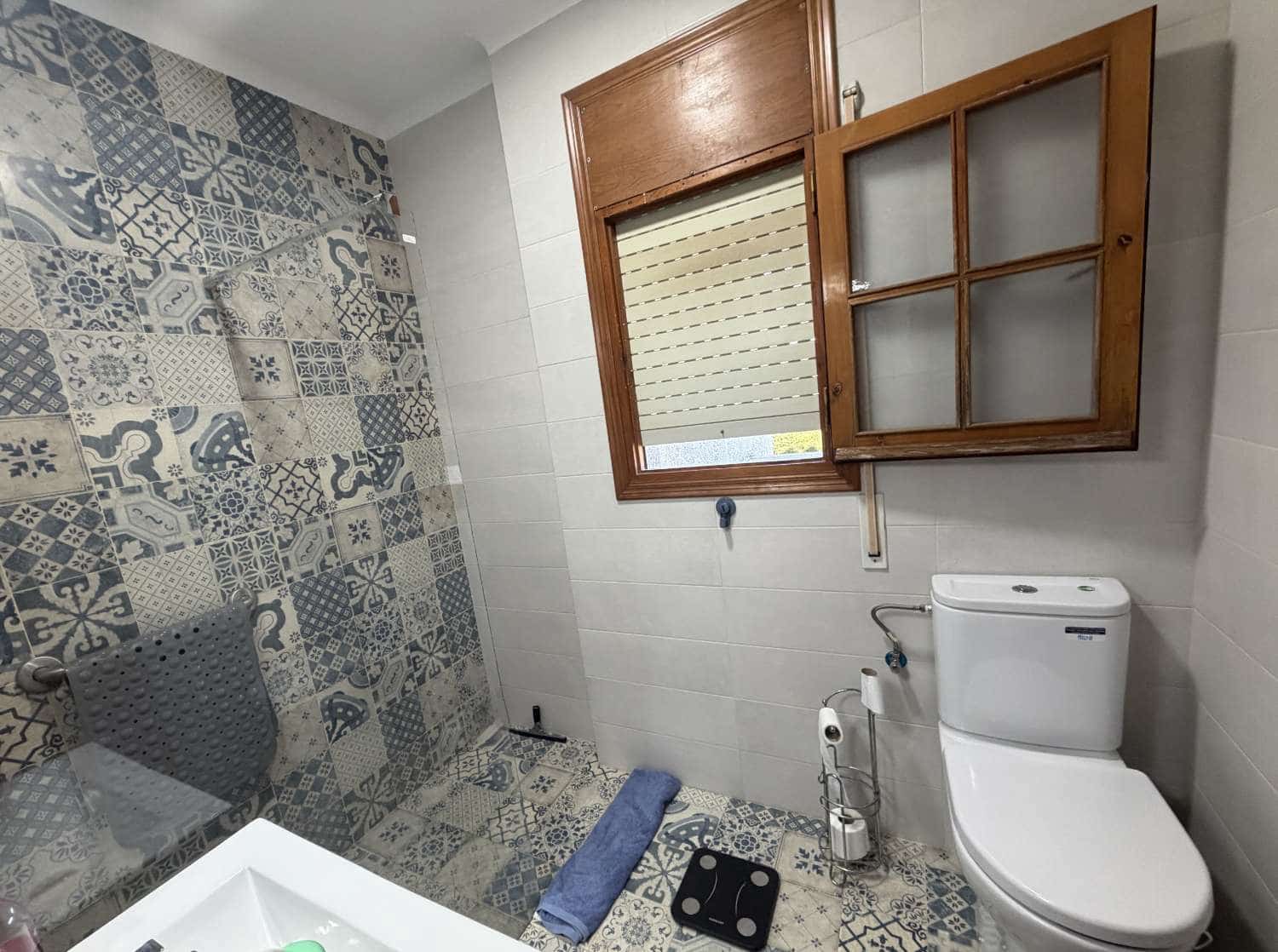 3 soveværelse Villa til salg i L'Ametlla de Mar med swimmingpool garage - € 315.000 (Ref: 10094261)