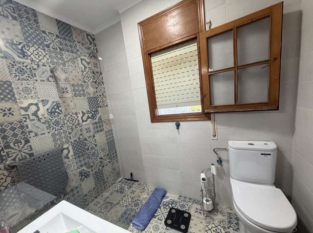 3 sypialnia Willa na sprzedaż w L'Ametlla de Mar z basenem garażem - 315 000 € (Ref: 10094261)