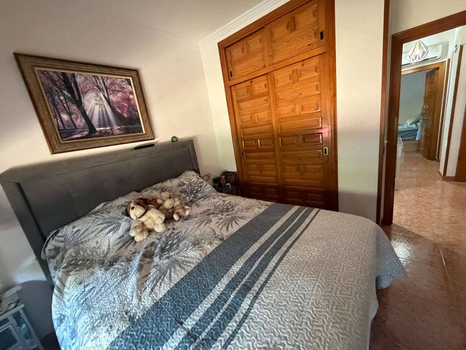 3 soveværelse Villa til salg i L'Ametlla de Mar med swimmingpool garage - € 315.000 (Ref: 10094261)