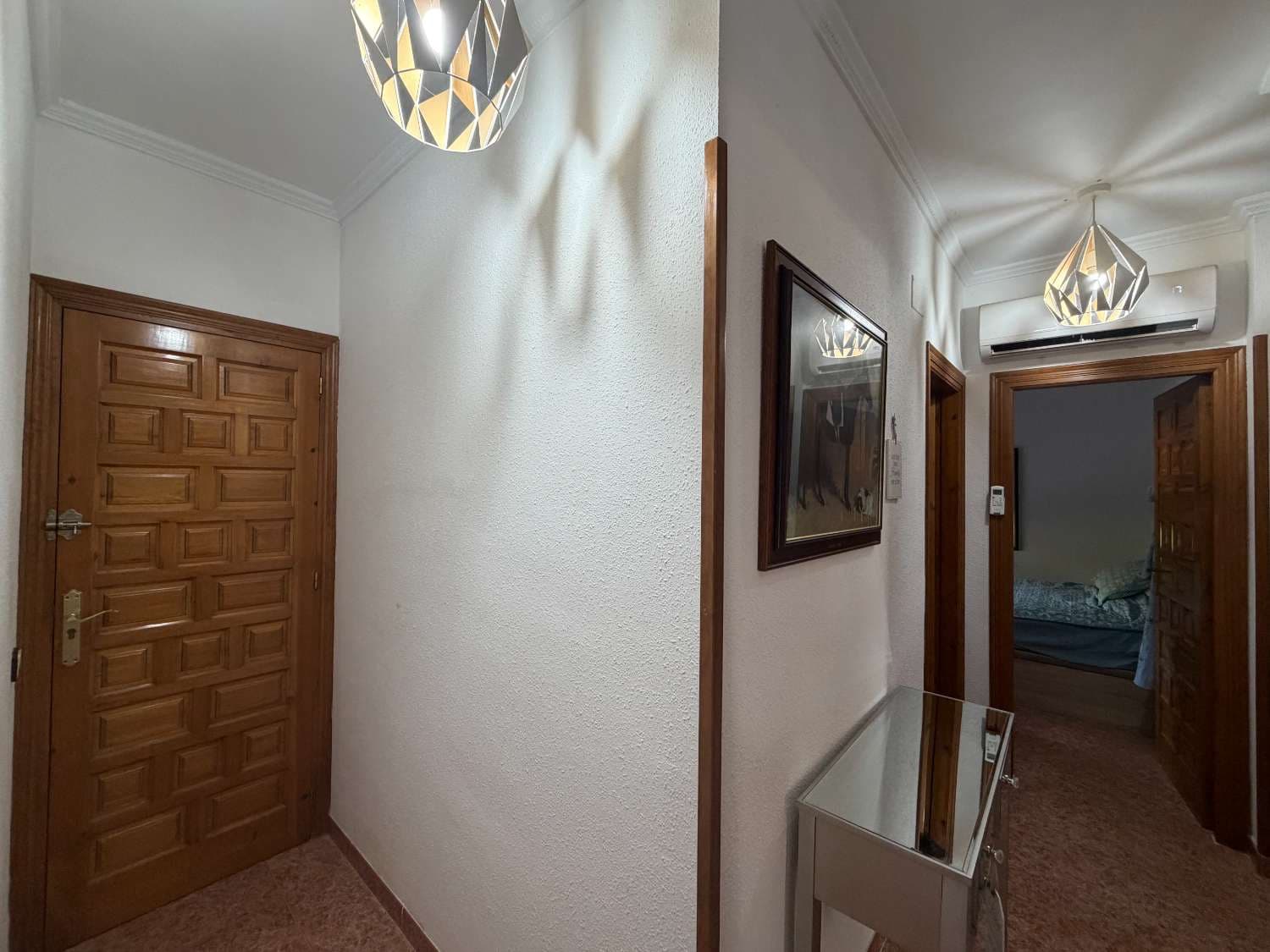3 soveværelse Villa til salg i L'Ametlla de Mar med swimmingpool garage - € 315.000 (Ref: 10094261)