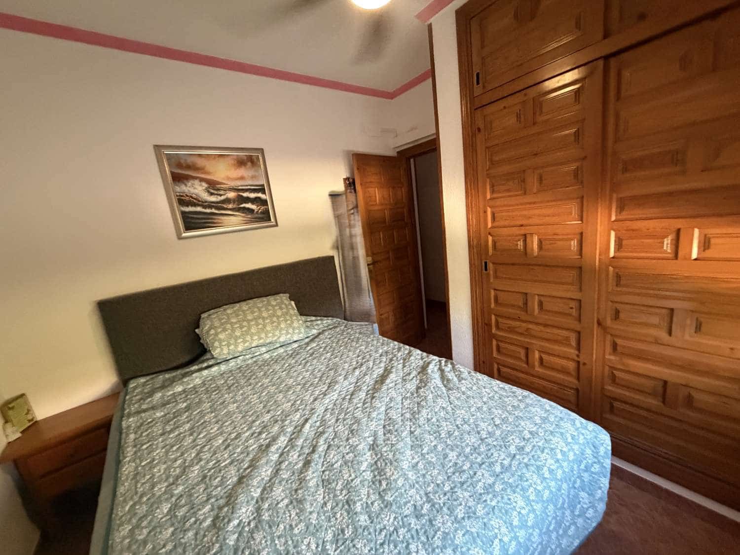 3 soveværelse Villa til salg i L'Ametlla de Mar med swimmingpool garage - € 315.000 (Ref: 10094261)