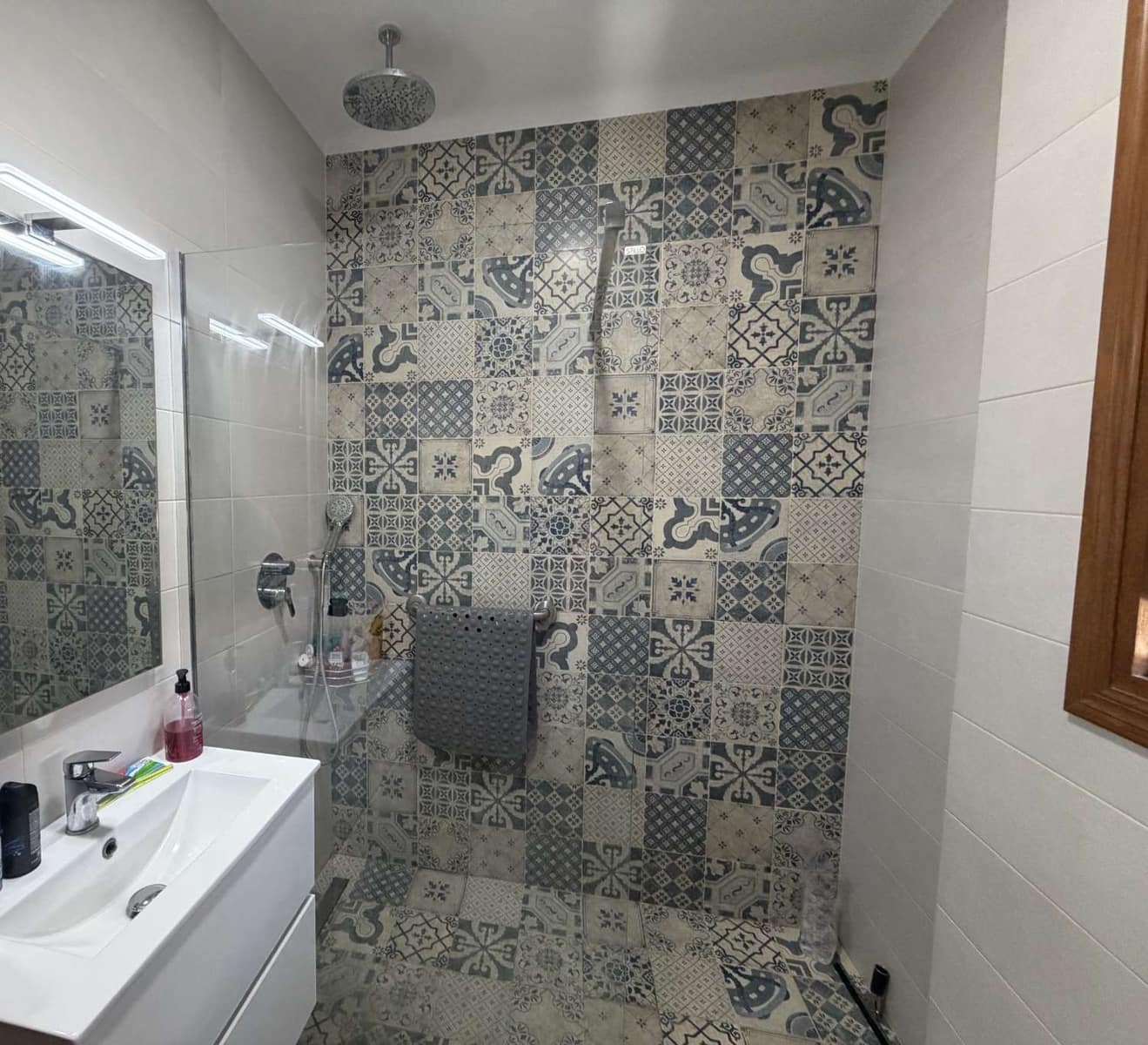 3 soveværelse Villa til salg i L'Ametlla de Mar med swimmingpool garage - € 315.000 (Ref: 10094261)