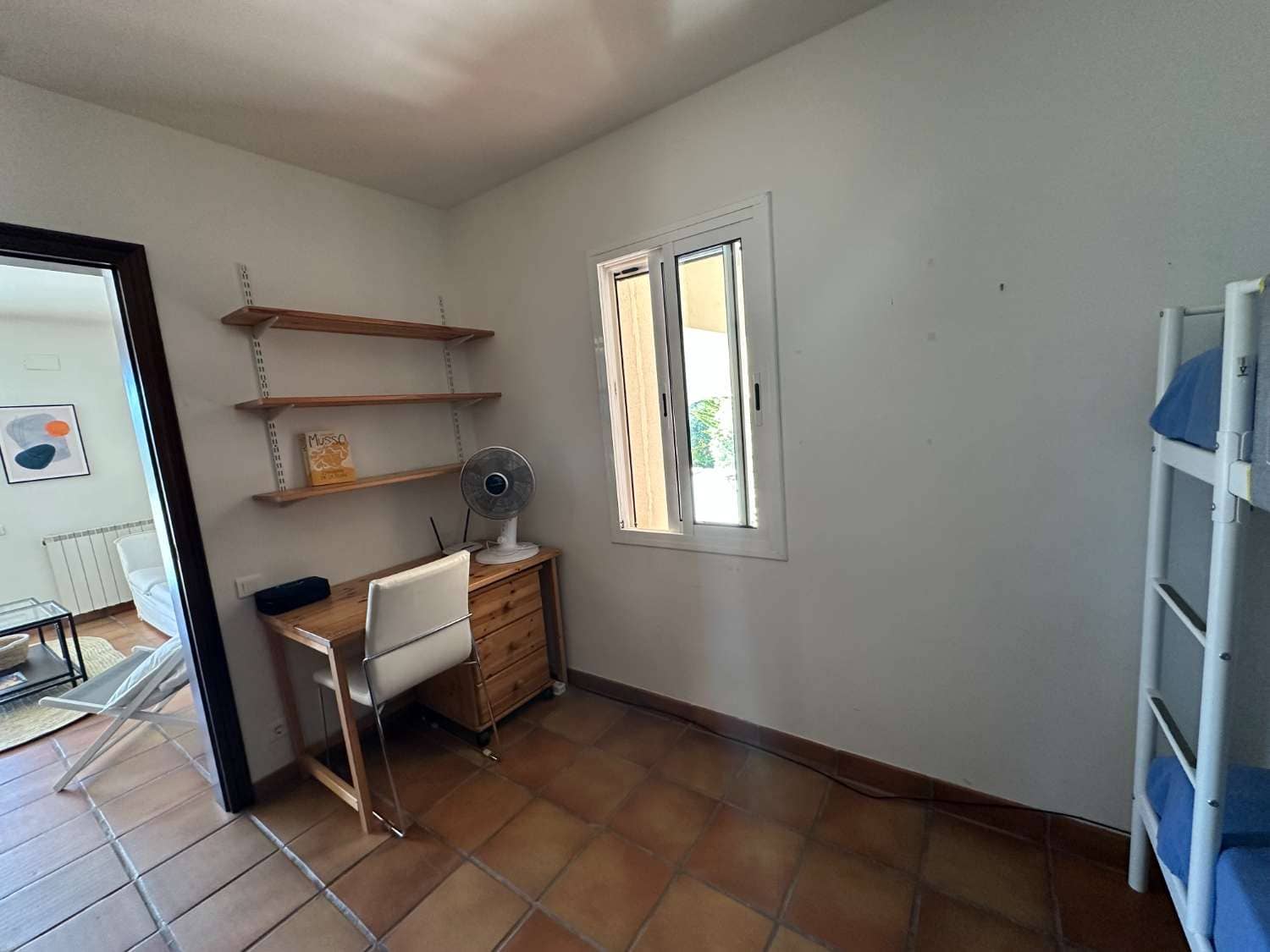 4 bedroom Villa for sale in L'Ametlla de Mar with pool - € 440,000 (Ref: 10132618)