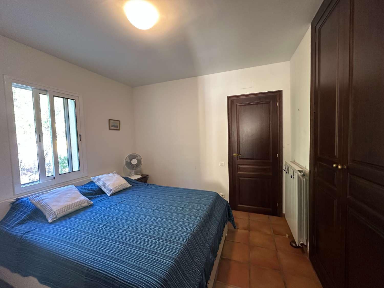 4 bedroom Villa for sale in L'Ametlla de Mar with pool - € 440,000 (Ref: 10132618)