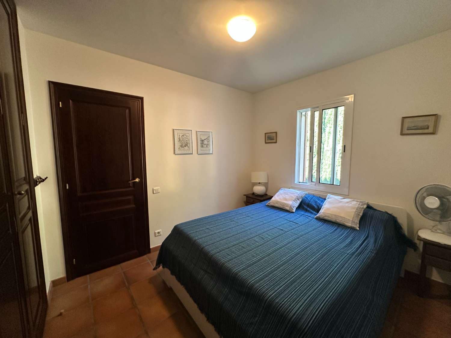 4 bedroom Villa for sale in L'Ametlla de Mar with pool - € 440,000 (Ref: 10132618)