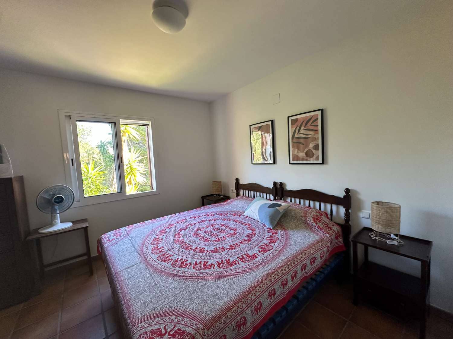 4 bedroom Villa for sale in L'Ametlla de Mar with pool - € 440,000 (Ref: 10132618)