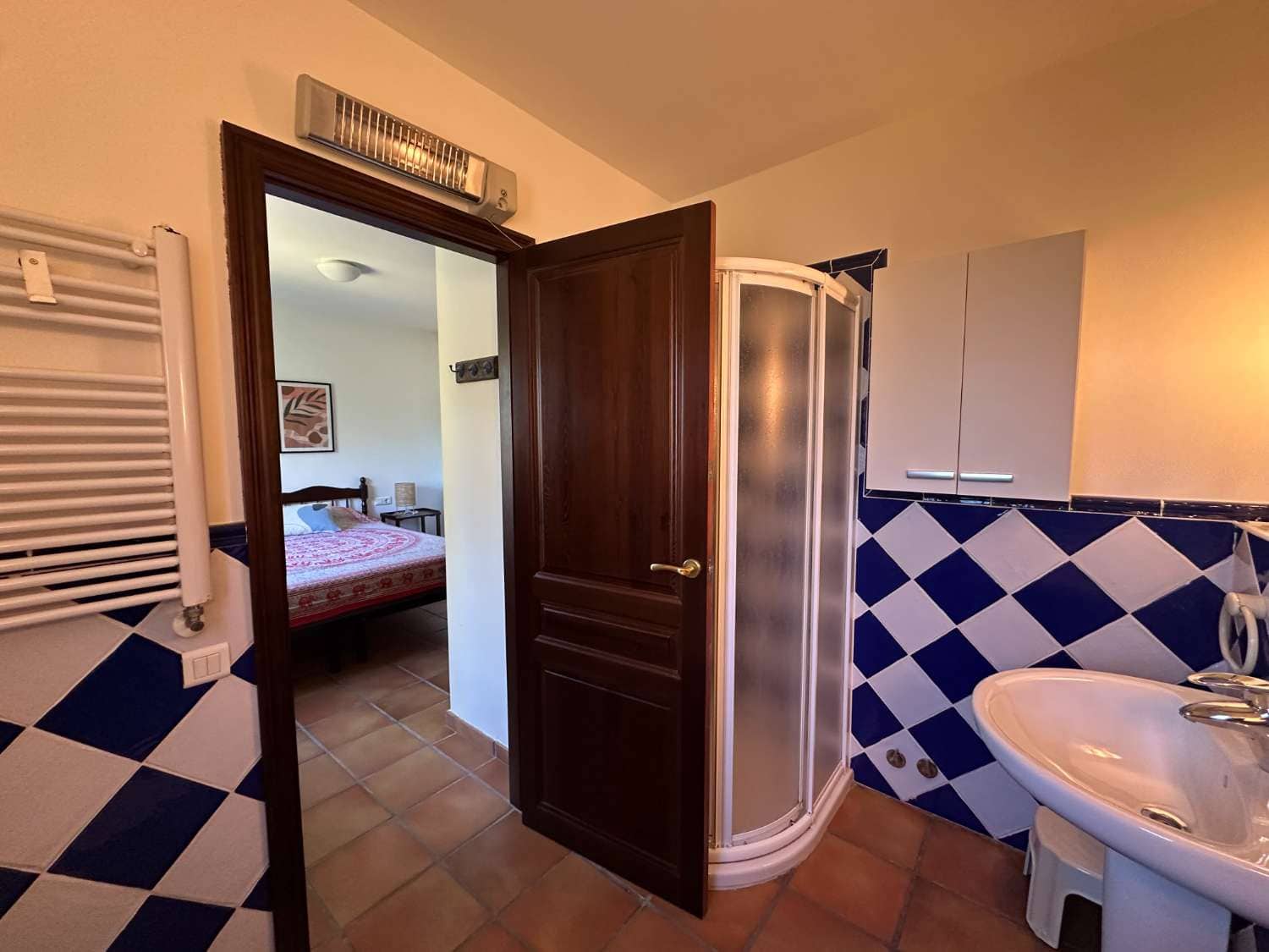 4 bedroom Villa for sale in L'Ametlla de Mar with pool - € 440,000 (Ref: 10132618)