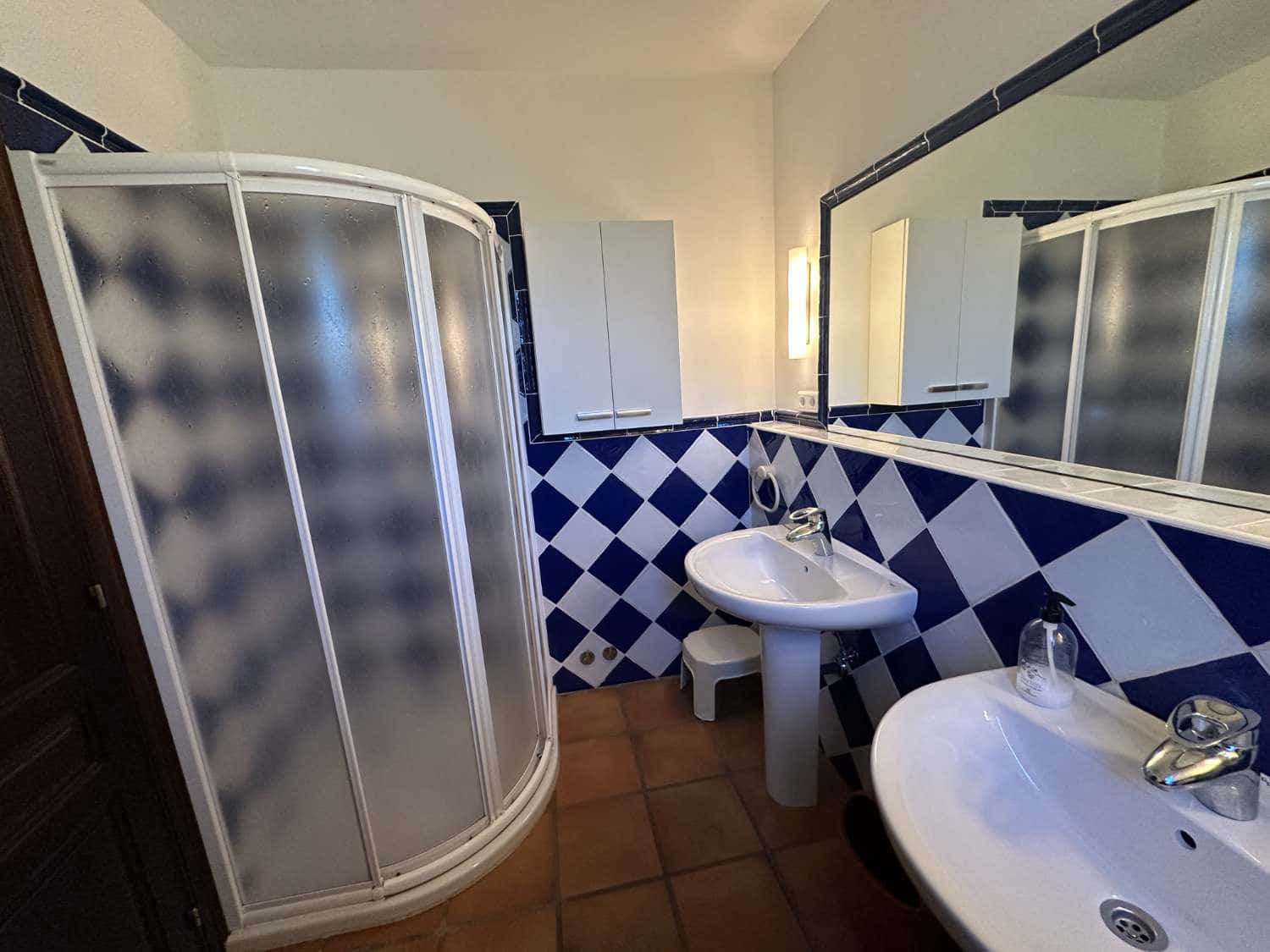4 bedroom Villa for sale in L'Ametlla de Mar with pool - € 440,000 (Ref: 10132618)
