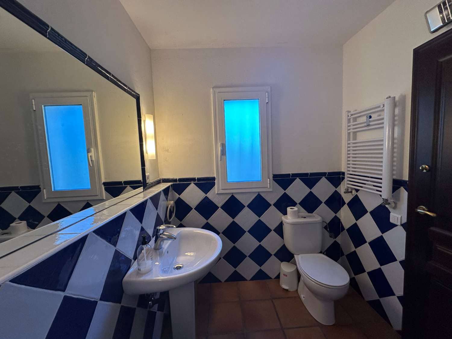 4 bedroom Villa for sale in L'Ametlla de Mar with pool - € 440,000 (Ref: 10132618)