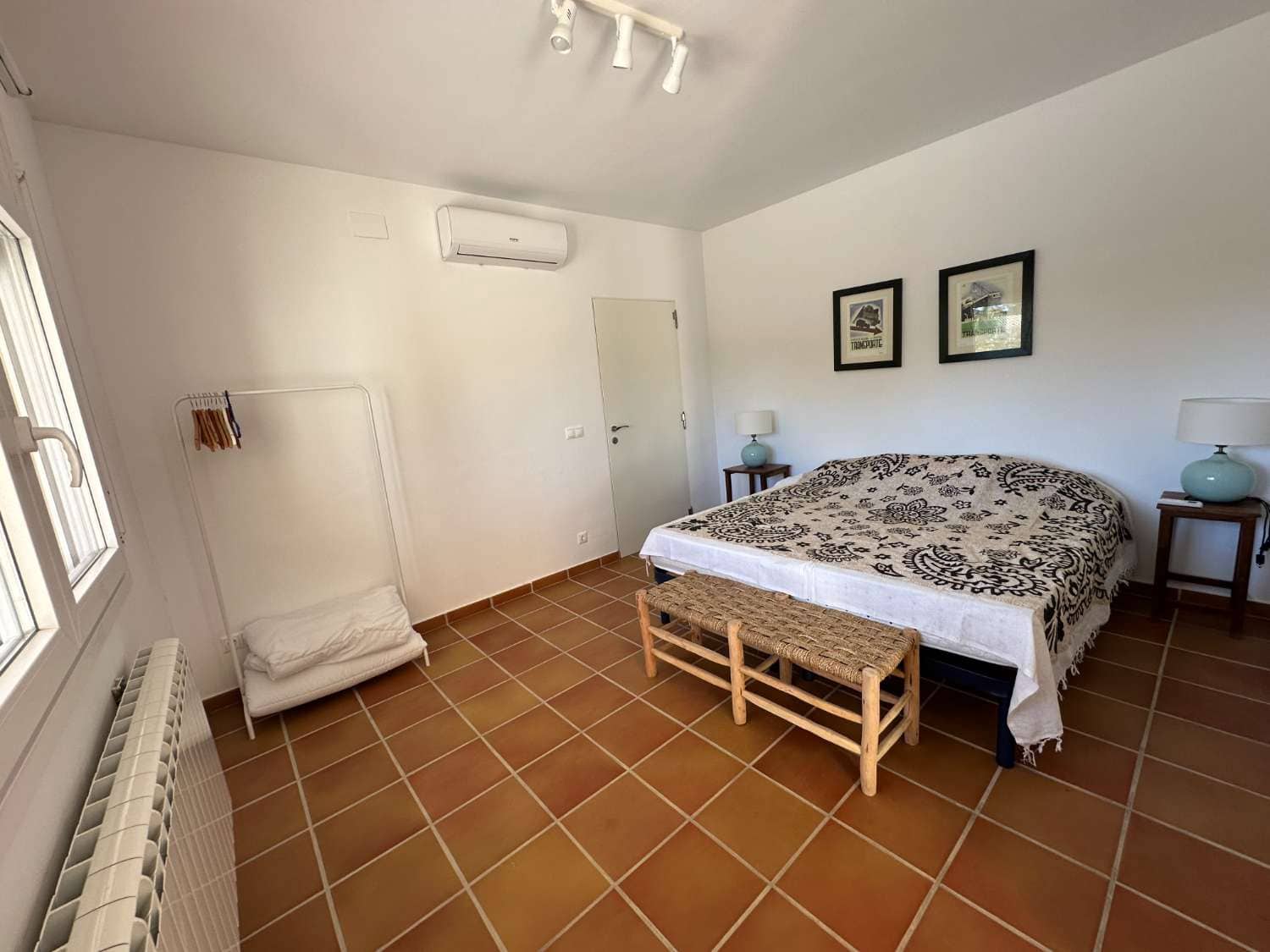 4 bedroom Villa for sale in L'Ametlla de Mar with pool - € 440,000 (Ref: 10132618)