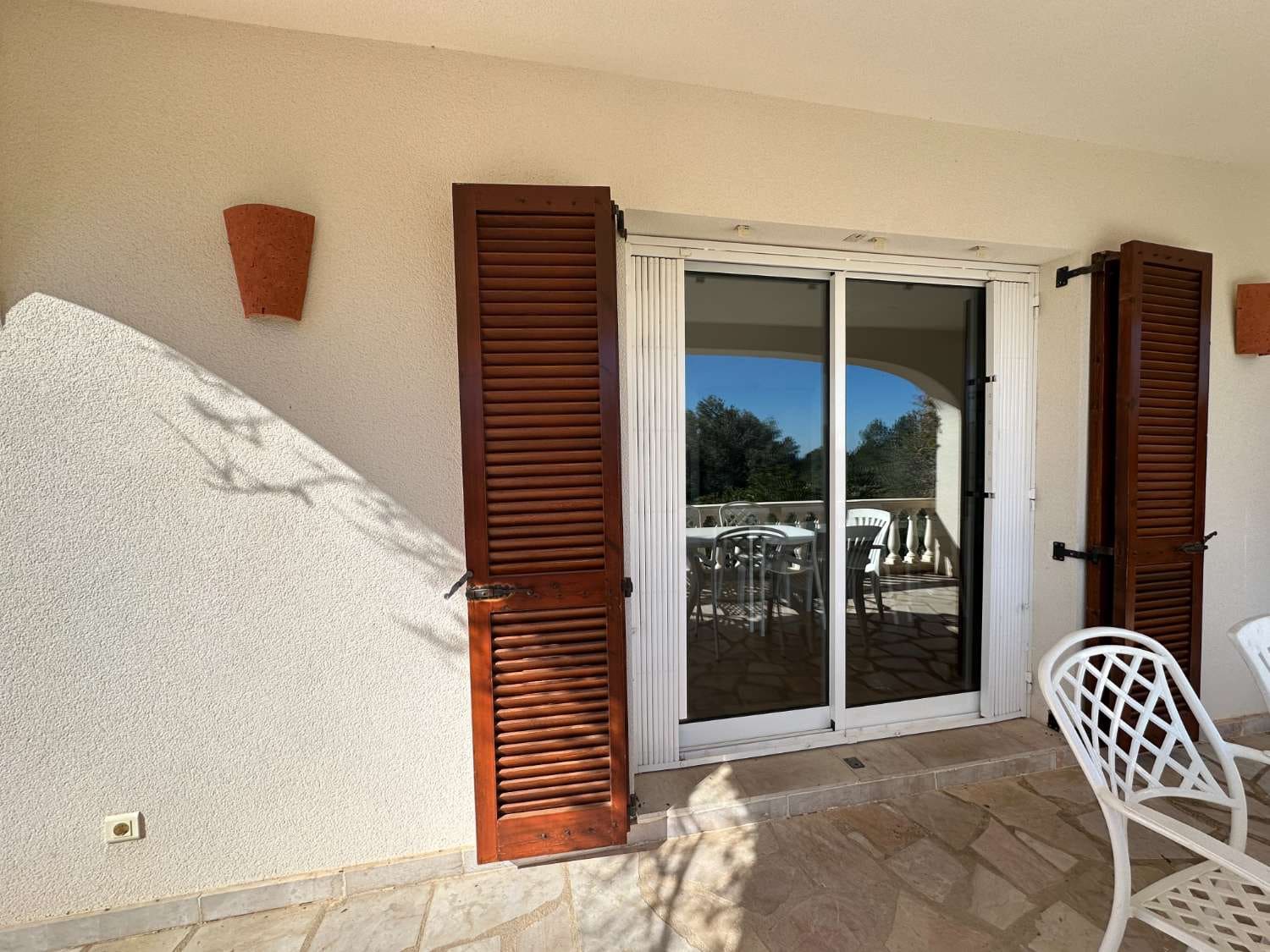 4 bedroom Villa for sale in L'Ametlla de Mar with pool - € 440,000 (Ref: 10132618)