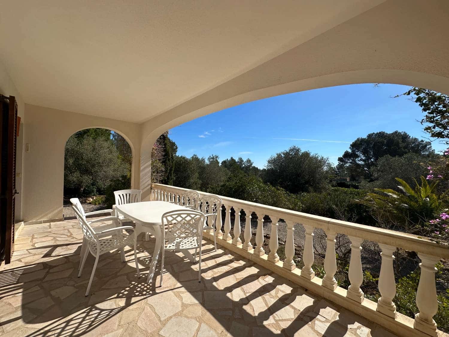 4 bedroom Villa for sale in L'Ametlla de Mar with pool - € 440,000 (Ref: 10132618)