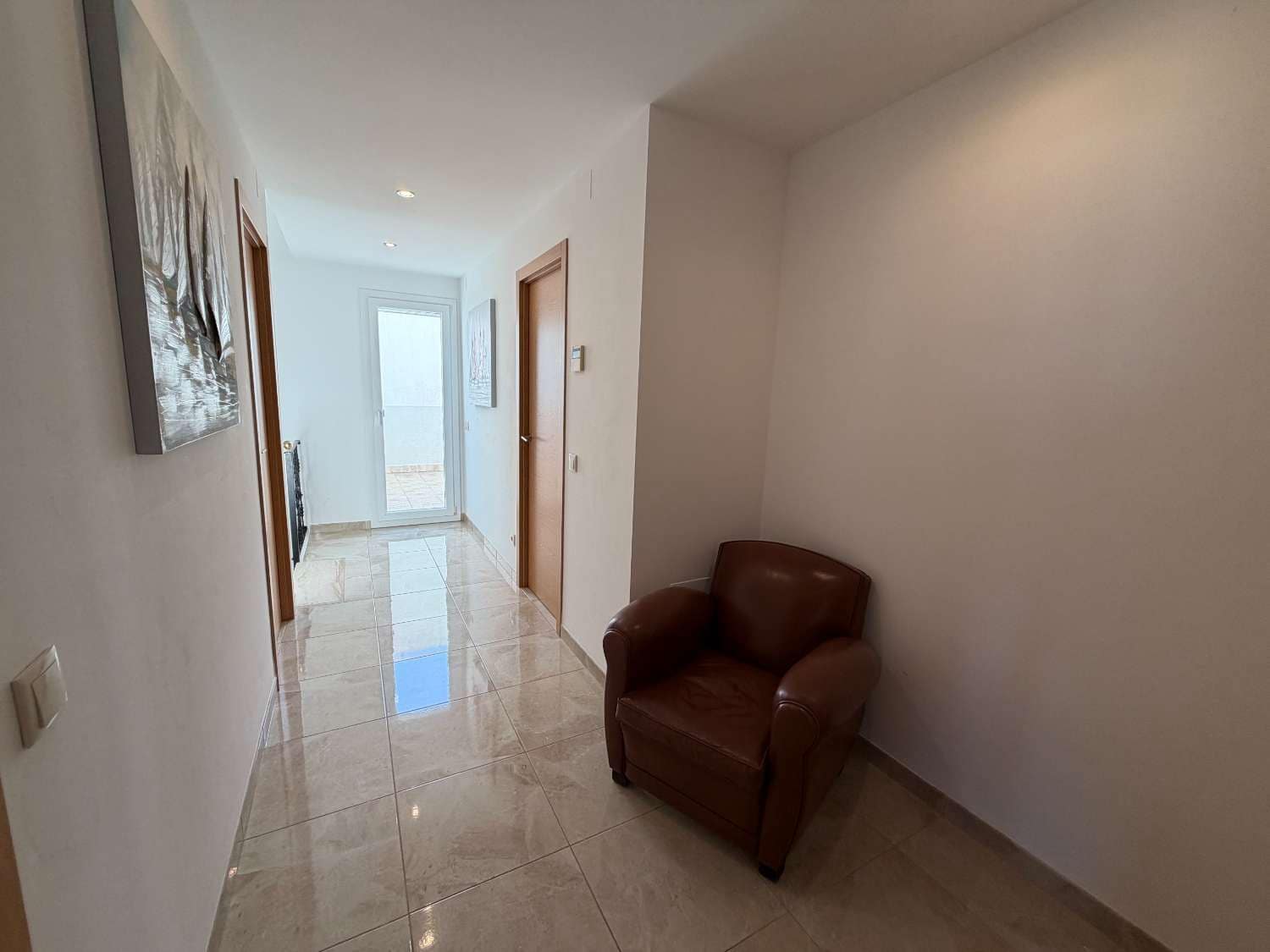 5 soverom Villa til salgs i L'Ametlla de Mar med svømmebasseng garasje - € 470 000 (Ref: 10135737)
