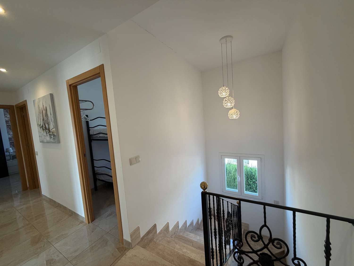 5 soverom Villa til salgs i L'Ametlla de Mar med svømmebasseng garasje - € 470 000 (Ref: 10135737)