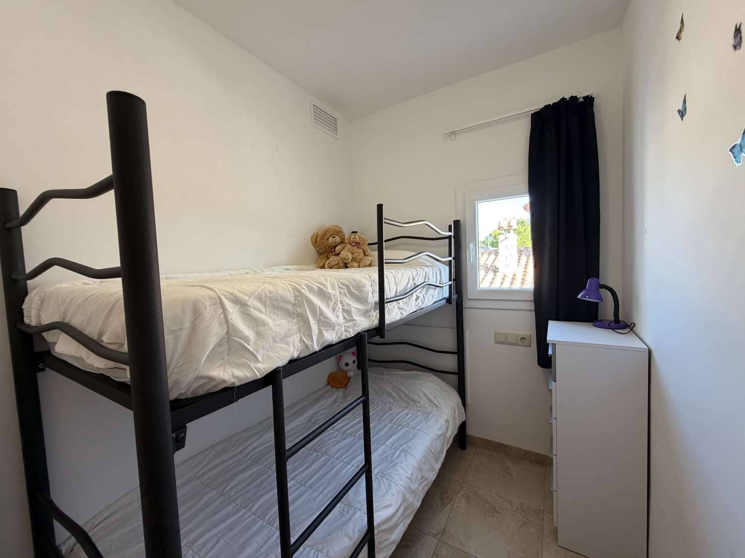 5 soverom Villa til salgs i L'Ametlla de Mar med svømmebasseng garasje - € 470 000 (Ref: 10135737)