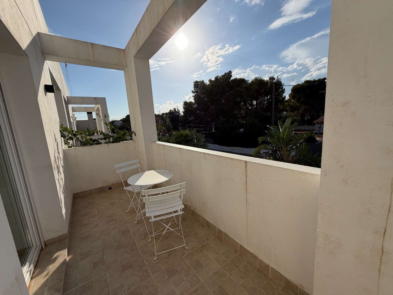 5 soverom Villa til salgs i L'Ametlla de Mar med svømmebasseng garasje - € 470 000 (Ref: 10135737)